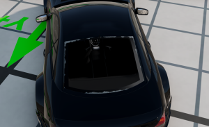 screenshot_2025-05-24_17-02-59.png
