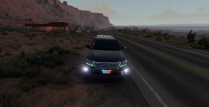 screenshot_2025-05-19_20-18-03.png