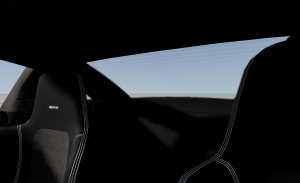 screenshot_2025-05-24_19-32-36.png