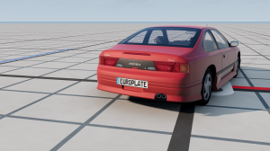 screenshot_2025-05-24_19-57-56.png