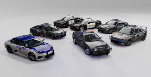 screenshot_2025-05-24_22-13-52.png