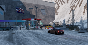 dam_entrance_road.png