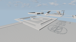 screenshot_2025-05-25_13-56-05.png