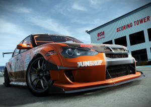 screenshot_2025-05-25_10-25-50.png