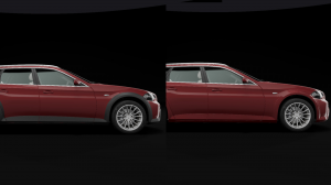 side.png