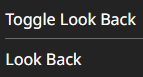 LookBack.png