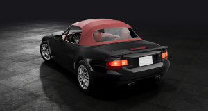 screenshot_2025-05-26_22-58-37.png