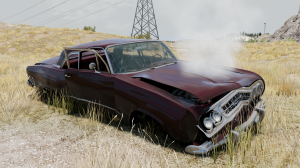 screenshot_2025-05-27_01-41-18.png