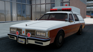 screenshot_2025-05-27_01-47-46.png