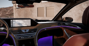 screenshot_2025-05-27_16-33-32.png