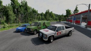 screenshot_2025-05-27_19-29-13.jpg