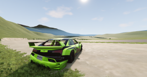 screenshot_2025-05-28_00-58-27.png