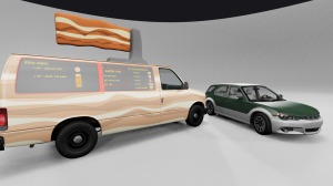 screenshot_2025-05-27_18-31-25.png