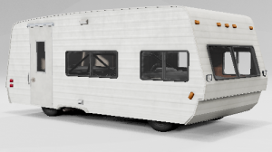 CamperSpecial.png