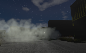 screenshot_2025-05-27_21-34-46.png