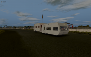 Screenshot2025-04-24213039.png
