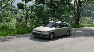 screenshot_2025-05-27_23-29-34.png