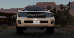 screenshot_2025-05-20_21-08-02.png