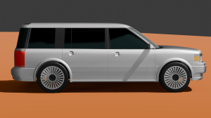 TheRetroConceptsuv3.png