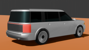 TheRetroConceptsuv4.png