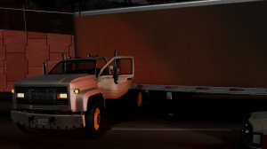 screenshot_2025-05-29_02-13-11.png