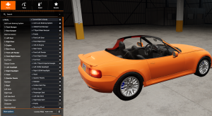 Screenshot2025-05-29184738.png
