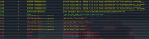 Screenshot2025-05-29185351.png