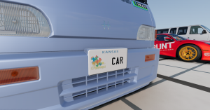 screenshot_2025-05-29_19-54-02.png