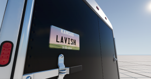 screenshot_2025-05-29_19-54-11.png