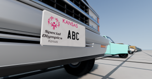 screenshot_2025-05-29_19-54-49.png