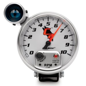 AM_C2_Tachometer.jpg