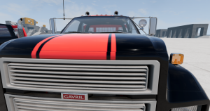 screenshot_2025-05-29_17-07-33.png