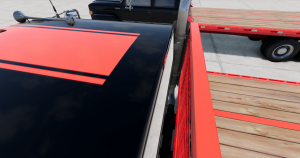 screenshot_2025-05-29_17-08-49.png