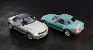 screenshot_2025-05-30_00-13-01.png