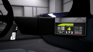 HiResPhoto448_1920-1080.png