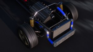 screenshot_2025-05-29_23-25-57.jpg