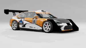hillclimb.png