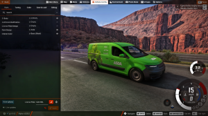 Screenshot2025-05-30130233.png