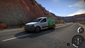 Screenshot2025-05-30131312.png