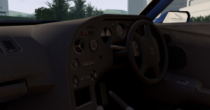 screenshot_2025-05-30_19-34-48.png