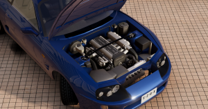 screenshot_2025-05-30_19-35-21.png