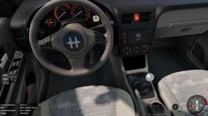 interior2.png