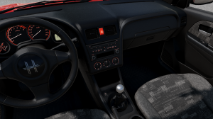 interior3.png