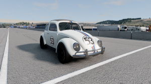 screenshot_2025-05-30_22-44-12.png