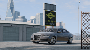 screenshot_2025-05-11_17-48-33.png