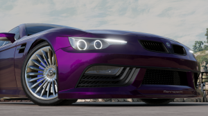 screenshot_2025-05-31_17-02-54.png