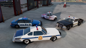 screenshot_2025-05-31_10-03-06.png