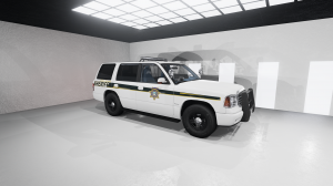 screenshot_2025-05-31_17-32-47.png
