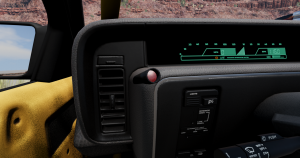 screenshot_2025-05-31_18-48-51.png