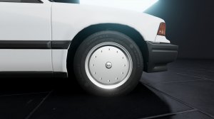 20250603182903_1.jpg